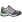 Adidas Terrex Hyperhiker Low K